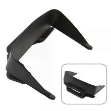 GPS Sun Shade Visor Sat Nav Αντικατάσταση ανταλλακτικού αξεσουάρ S