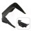 GPS Sun Shade Visor Sat Nav Αντικατάσταση ανταλλακτικού αξεσουάρ S 1