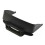 GPS Sun Shade Visor Sat Nav Αντικατάσταση ανταλλακτικού αξεσουάρ S 2