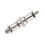 1/4 έως 3/8 Spigot Stud Αρσενικός Βιδωτός Τρίποδας Προσαρμ 1