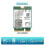 9560NGW Κάρτα WiFi+Κεραία 1730Mbps Ασύρματη σύνδεση AC 9560 Διπλή ζ 2