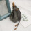Foldable pet treat bag, dog training bag 6