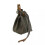 Foldable pet treat bag, dog training bag 20