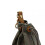 Foldable pet treat bag, dog training bag 17