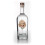 Daffy's Small Batch Premium Gin 70cl 43.4% 1