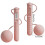 Safety Bathtub Handle Bathroom Shower Suction Cup Handle Removable Support Handle Bathroom 9