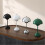 Safety Bathtub Handle Bathroom Shower Suction Cup Handle Removable Support Handle Bathroom 19