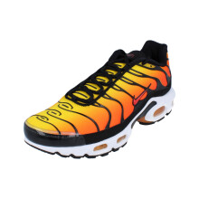 (7) Nike Air Max Plus Mens Trainers Hf0552 Sneakers Shoes