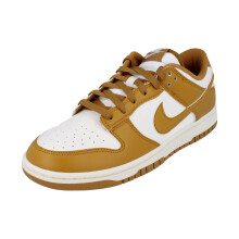 (9.5) Nike Dunk Low Retro Mens Trainers Hf5441 Sneakers Shoes