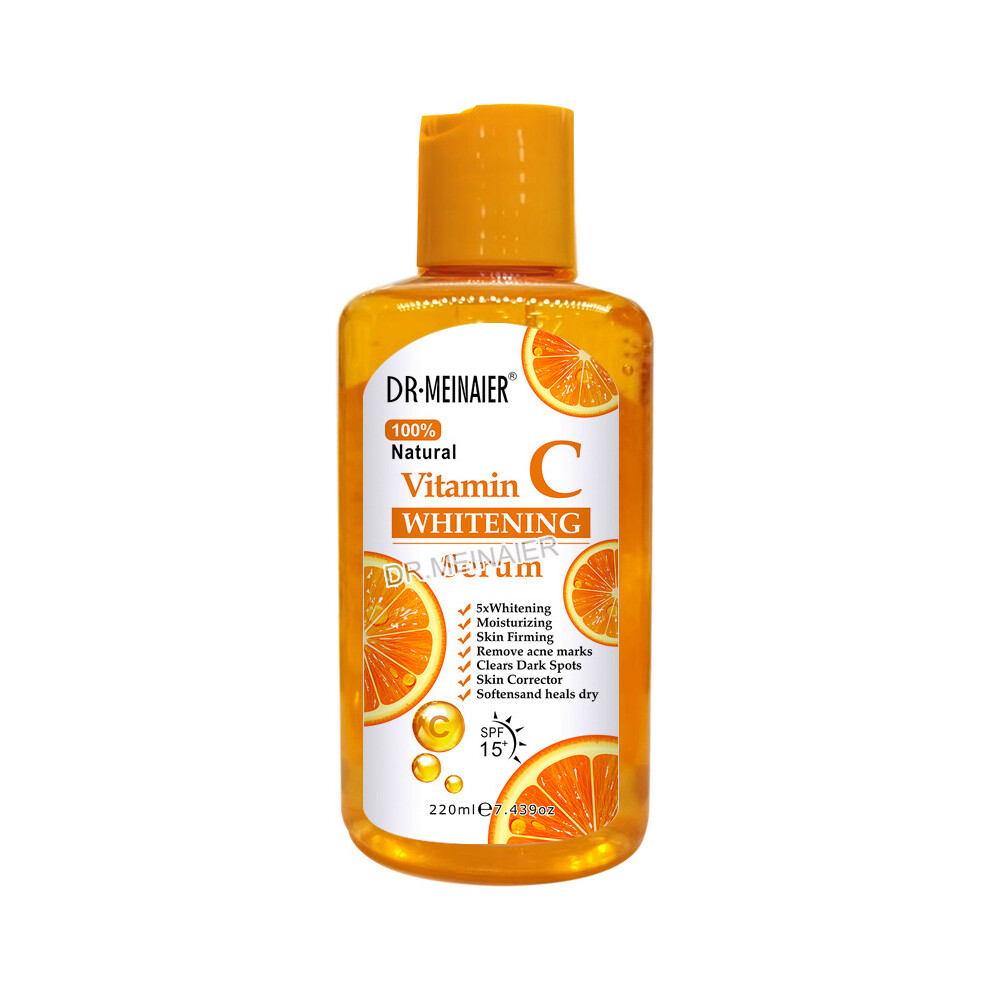 Skesrjtop Light (Dimension C) Essence Original Liquid Rejuvenates Skin Tone Removes Darkness And Brightens Anti-Wrinkle Lines Firming Moisturizing Moisturizing