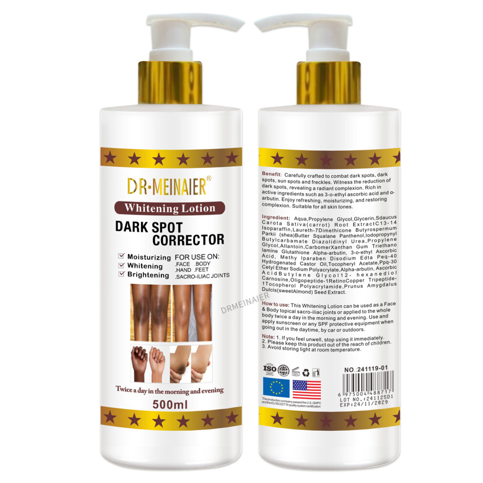 Skesrjtop Joint Removal Body Lotion Moisturizing Skin Radiant Moisturizing Lotion Tenderness And Firming Massage Lotion Moisturizing