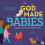 God Made Babies - Helping Parents Answer the Baby Question 1