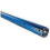 (As show, One size) Pool Cleaning Pack with Telescopic Handle 5