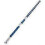 (As show, One size) Pool Cleaning Pack with Telescopic Handle 3