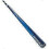 (As show, One size) Pool Cleaning Pack with Telescopic Handle 4