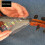 (As show, One size) Violin Beginner Learning Tools, Fiddle Fingerboard Chord Note Stickers, Fret 3