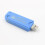 (As show, One size) Usb 2.0 Digital Dvb-t Tv Tuner 3