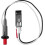 (As show, One size) Piezo Replacement Kit for 7510, E-210, 500/700, E-310/e-320, Silver B/c, B/c 1