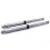 (As show, One size) Motorcycle Front Fork Shock Absorber for PW50, PY50, Peewee 50 2