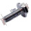 (As show, One size) Motorcycle Front Fork Shock Absorber for PW50, PY50, Peewee 50 3