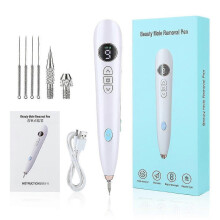 (Plasma Pen A, One size) Car Modified Exhaust Pipe, Turbo Imitating Sound Generator, Turbo Whistle, Motorcycle Accessories