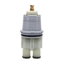 (As show, One size) Rp46074 Shower Assembly For Delta Shower And Tub 13/14
