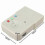 (As show, One size) Alg Mini Wireless Multi Voice Changer Digitizer Microphone Disguiser Loudspeaker 3