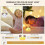 (As show, One size) Kids Digital Alarm Clock Sleep Timer Function Cute Clock for Kids Room 4