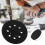 125mm Replacement Disc Sanding Base Backing Pad 8-Hole Orbital Sander For Ryobi Hot 7
