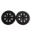 125mm Replacement Disc Sanding Base Backing Pad 8-Hole Orbital Sander For Ryobi Hot 4