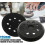 125mm Replacement Disc Sanding Base Backing Pad 8-Hole Orbital Sander For Ryobi Hot 1
