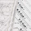 (As show, One size) Transparent Sewing Ruler - DIY Quilting Templates with Accurate Scale for Patchwork 4
