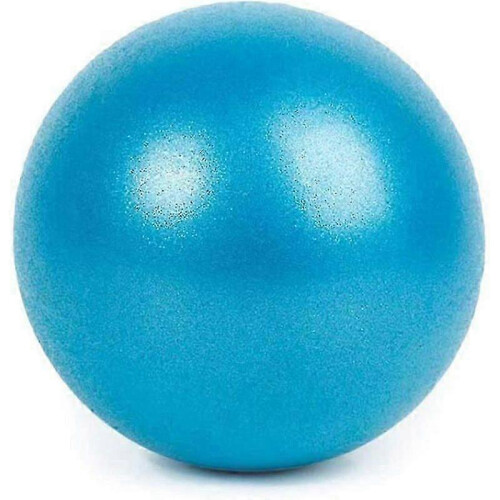 (As show, One size) Pilates Soft Ball For Core Training 1
