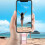 128GB Photo Stick Compatible With iPhone/Android/PC - High-Speed External Memory Expansion & Secure File Transfer 4