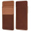 4 pcs Pocket Protector, -purpose Pen Pouch , Pens Pocket Protector For Pens Pointers Pencils Ruler 1