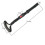 Car Assist Handle for Elderly - Adjustable Safety Grab Bar with Lock Button 2