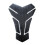 Anti-scratch Traction-pads 3d Durable-motorcycle Compatible With Tank Pad Protector Tankpad 1