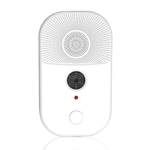 220V Dust Mite Bed Bug Killer Flea and Ant Repeller Technology