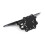 Compatible With BMW R 850/1150 RT Motorcycle Phone Stand Holder GPS Bracket 3