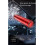 High quality brand new 2 Pack Car Safety Hammer Emergency Escape Tool One Second Window B 3