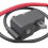 Chainsaws Ignition Coil Module Compatible With Husqvarna 333R 333RX Edition 1 3
