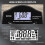 Grip Strength Tester, 396lbs/180kg Digital Hand Grip Strength Meter 5