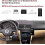 Vgate Icar Pro Bluetooth 4.0 (ble) Obd2 Fault Code Reader Obdii Code Scanner Car Check Engine Light 2