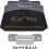 Vgate Icar Pro Bluetooth 4.0 (ble) Obd2 Fault Code Reader Obdii Code Scanner Car Check Engine Light 5