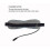Heated Eye Mask For Stye Blepharitis Moist Treatment With Flaxseed 2