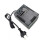220/240V To 110/120V Down Voltage Transformer Converter Eu Plug 3