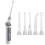 Electronic Tonsil Stone Removal Kit,Tonsil Stone Remover Vacuum 2