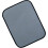 Washable Fireproof Mat, Reusable Fire Pit Mat Silicone Fire-retardant Flame Retardant Cloth 4