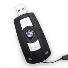 (8G)8gb16gb32gb64g Modello Auto Chiave Usb 20 Flash Drive U Disco Usb Stick Drive Penna
