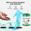Plant Resurrection Liquid  Plant Growth Enhancer, Phyto Vitamin Solution 5